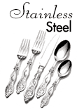 Stainless Steel Flatware Thumbnail.gif